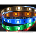 (China Manufacturer)super brightness Led Strip 24V